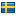 elflex.no server is located in Sweden